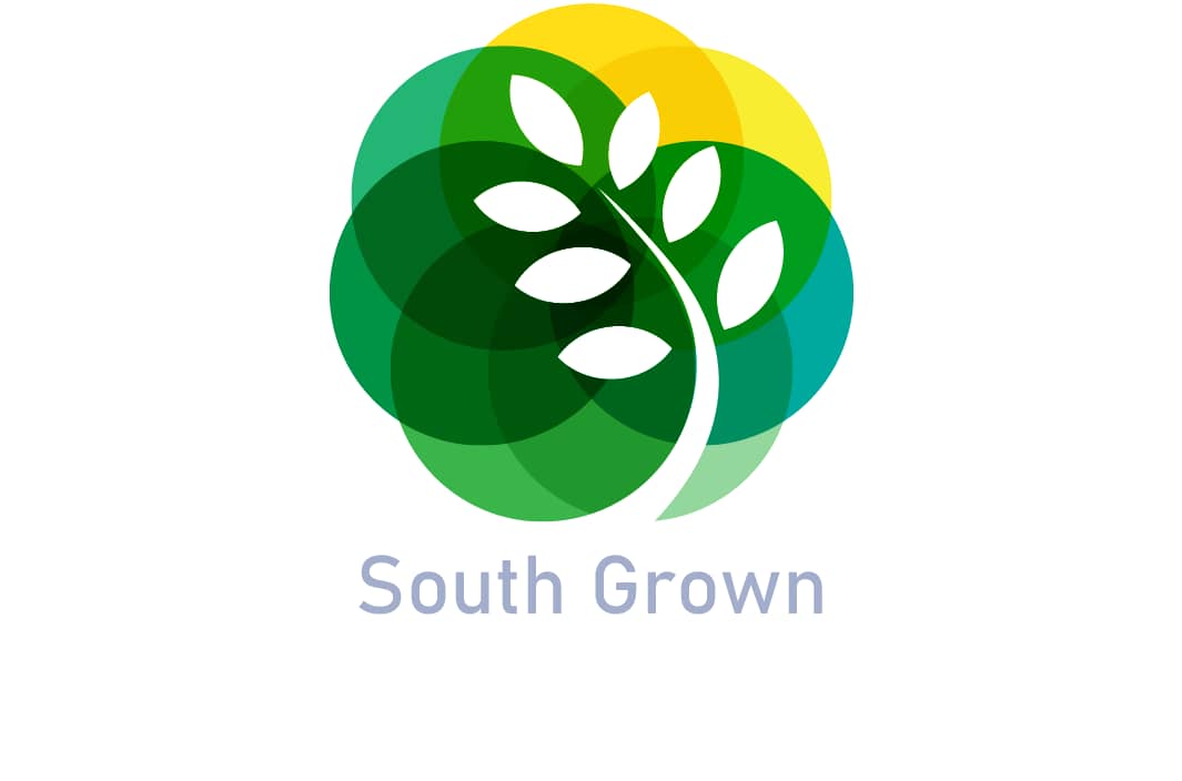 South Grown Group